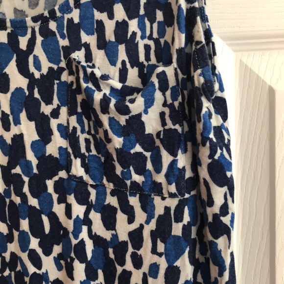 Old Navy Tank Top - Picture 2 of 2